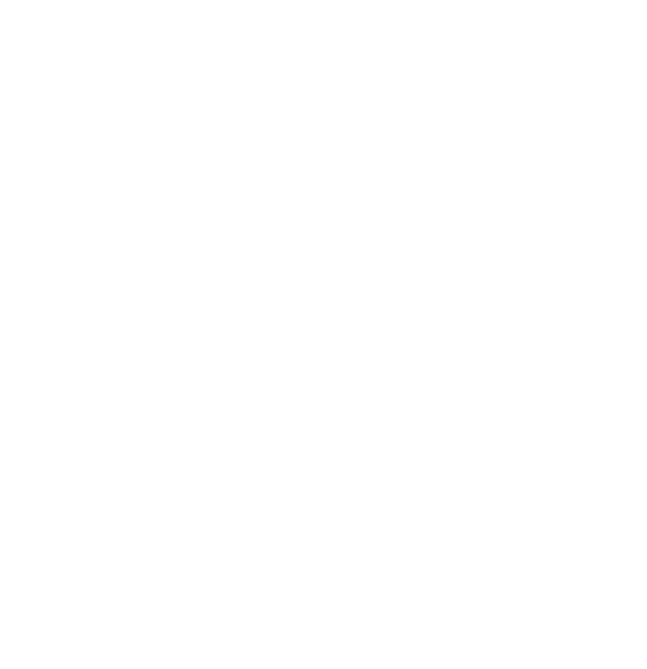Rai Gebäude Reinigung - Reinigungsdienste - Listensymbol
