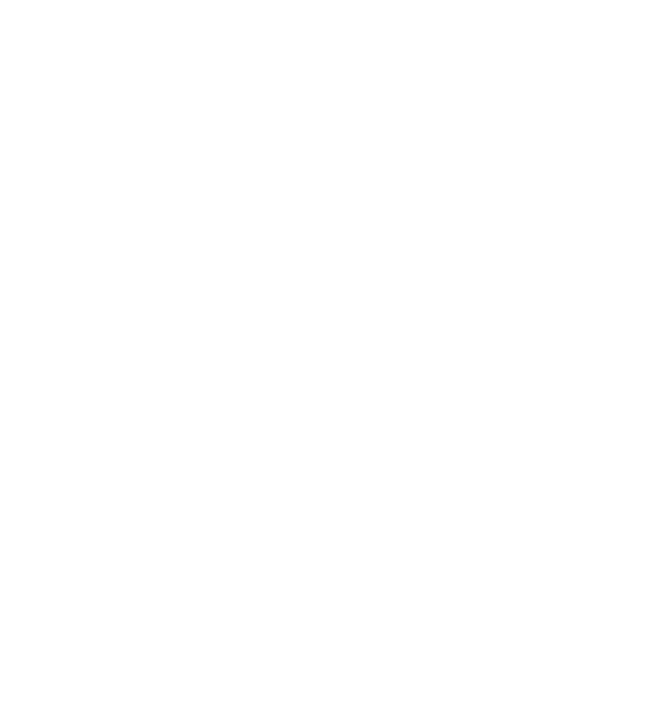 Rai Gebäude Reinigung - Reinigungsdienste - Profilsymbol